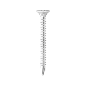 TORNILLOS PARA METAL