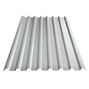 ALUZINC NATURAL CAL.26